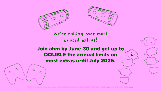 AHM AHM LRO YT Bumper 6 16x9 190625 Ad Commercial Brand Imagery Photoshoot 1