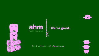 AHM AHM LRO YT Bumper 6 16x9 190625 Ad Commercial Brand Imagery Photoshoot 2