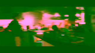 McCain McCain Hasselback Potatoes No Meh All Mwah Ad Commercial Brand Imagery Photoshoot 0