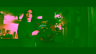 McCain McCain Hasselback Potatoes No Meh All Mwah Ad Commercial Brand Imagery Photoshoot 1