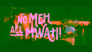 McCain McCain Hasselback Potatoes No Meh All Mwah Ad Commercial Brand Imagery Photoshoot 2