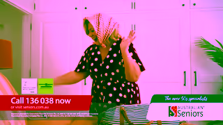 AU Seniors Seniors Car Insurance Lifes Booming Girls Trip Competition Ad Commercial Brand Imagery Photoshoot 0