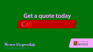 AU Seniors Seniors Car Insurance Lifes Booming Girls Trip Competition Ad Commercial Brand Imagery Photoshoot 2