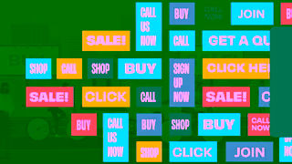 CallTrackingMetrics Make Your Business Memorable with Vanity Numbers Ad Commercial Brand Imagery Photoshoot 0