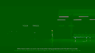 TRADU Tradu Your Trade Your Move Ad Commercial Brand Imagery Photoshoot 2