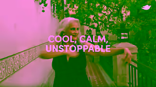 Dove Try Dove Whole Body Deo Ad Commercial Brand Imagery Photoshoot 0