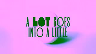 Burnbrae Farms A Lot Goes Into A Little at Burnbrae Farms Ad Commercial Brand Imagery Photoshoot 2