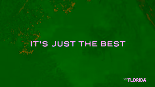 Visit Florida HighResSocial Families2022 Explorers 16X9 6 MP4 mp4 Ad Commercial Brand Imagery Photoshoot 2