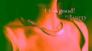 JARED Jewelers She Went to Jared Ad Commercial Brand Imagery Photoshoot 1