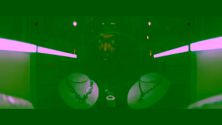 StateFarm Video Ad Ad Commercial Brand Imagery Photoshoot 1