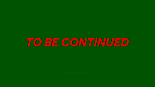 StateFarm Video Ad Ad Commercial Brand Imagery Photoshoot 2