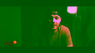 Casino Rama Resort Josh Ross with special guest Dillon James live at Casino Rama Resort January 18 2025 Ad Commercial Brand Imagery Photoshoot 0