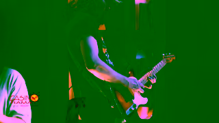 Casino Rama Resort Josh Ross with special guest Dillon James live at Casino Rama Resort January 18 2025 Ad Commercial Brand Imagery Photoshoot 2