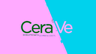 CeraVe Disrupt the Blemish Cycle with CeraVe Ad Commercial Brand Imagery Photoshoot 2