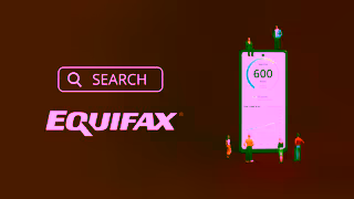 Equifax Equifax More than just a score Proposal ad Ad Commercial Brand Imagery Photoshoot 2