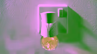 AirWick Try Air Wick Plug In Fragrances infused with natural essential oils Ad Commercial Brand Imagery Photoshoot 1