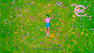 AirWick Try Air Wick Plug In Fragrances infused with natural essential oils Ad Commercial Brand Imagery Photoshoot 2