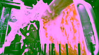 Cascade PGCS2334000H Cascade Franklin Repairman Misinformation Re Edit OLV 15 New Ad Commercial Brand Imagery Photoshoot 2