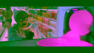 Powershop A Bit More Ad Commercial Brand Imagery Photoshoot 0