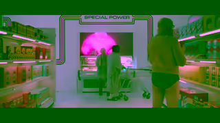 Powershop A Bit More Ad Commercial Brand Imagery Photoshoot 1