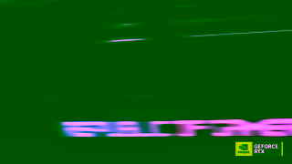 ASUS Unwrap An Upgrade Ad Commercial Brand Imagery Photoshoot 0