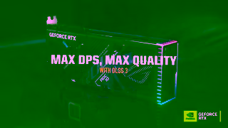 ASUS Unwrap An Upgrade Ad Commercial Brand Imagery Photoshoot 1