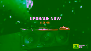 ASUS Unwrap An Upgrade Ad Commercial Brand Imagery Photoshoot 2