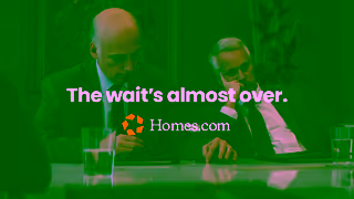 Homes.com Homescom Whats boba Ad Commercial Brand Imagery Photoshoot 2