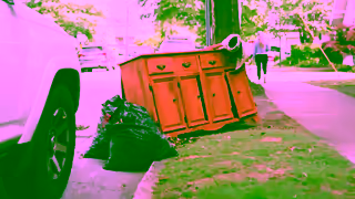 HART Tools Bring life back into your furniture with HART Ad Commercial Brand Imagery Photoshoot 0