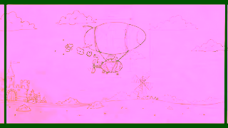 Hungry Minds Books If Youre A Fan Of Medieval History This Book Is For You Ad Commercial Brand Imagery Photoshoot 2