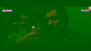 Hulu.com Deli Boys S1 Bad Blood 30 POST Hulu Ad Commercial Brand Imagery Photoshoot 0