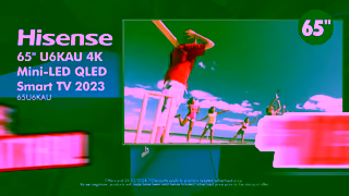 The Good Guys TGG Leap Year D Ad Commercial Brand Imagery Photoshoot 1