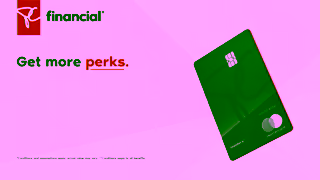 PC Financial Experience extraordinary value everyday with the PC Insiders World Elite Mastercard Ad Commercial Brand Imagery Photoshoot 1