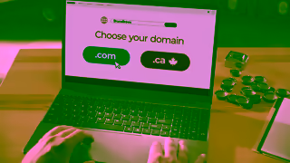 CIRA.ca Steam CA by CIRA Ad Commercial Brand Imagery Photoshoot 0