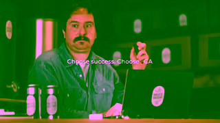 CIRA.ca Steam CA by CIRA Ad Commercial Brand Imagery Photoshoot 2