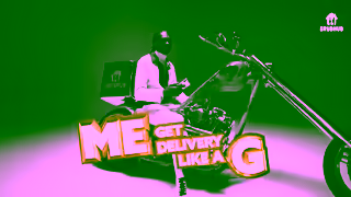 GRUBHUB GH Snoop TVC Just Eat 30s 16x9 RevisedQ224 1 Ad Commercial Brand Imagery Photoshoot 0