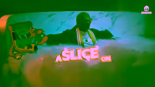 GRUBHUB GH Snoop TVC Just Eat 30s 16x9 RevisedQ224 1 Ad Commercial Brand Imagery Photoshoot 1