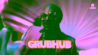 GRUBHUB GH Snoop TVC Just Eat 30s 16x9 RevisedQ224 1 Ad Commercial Brand Imagery Photoshoot 2