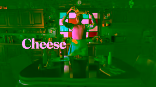 Leggos Cheese On Fish Its How We Do Italian Leggos Australia Ad Commercial Brand Imagery Photoshoot 0