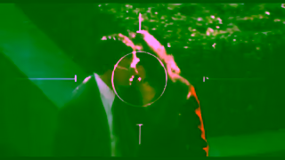 STUDIOCANAL THE CONVERSATION Yours to own this July Ad Commercial Brand Imagery Photoshoot 0