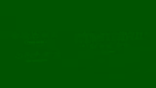 STUDIOCANAL THE CONVERSATION Yours to own this July Ad Commercial Brand Imagery Photoshoot 2