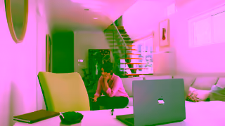 AvoFresh Australian Avocado You Dont Have To Wait For Ad Commercial Brand Imagery Photoshoot 0