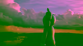 Audemars Piguet AUDEMARS KAWS 15sec LOGO DEBUT UHD 16 9 1 Ad Commercial Brand Imagery Photoshoot 2