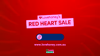 Lovehoney LHAU WhatsInMyBox 50 Ad Commercial Brand Imagery Photoshoot 2