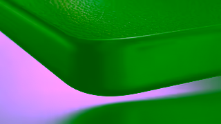 Motorola moto g power 2025 Ad Commercial Brand Imagery Photoshoot 1