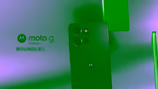Motorola moto g power 2025 Ad Commercial Brand Imagery Photoshoot 2