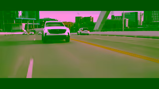 Mazda CX50H DGU LA 01 Learn More 15 16x9 Ad Commercial Brand Imagery Photoshoot 0