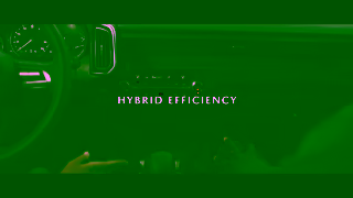 Mazda CX50H DGU LA 01 Learn More 15 16x9 Ad Commercial Brand Imagery Photoshoot 1