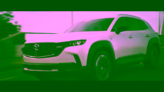 Mazda CX50H DGU LA 01 Learn More 15 16x9 Ad Commercial Brand Imagery Photoshoot 2