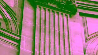 Ami Paris Ami SpringSummer 2025 Show Ad Commercial Brand Imagery Photoshoot 0